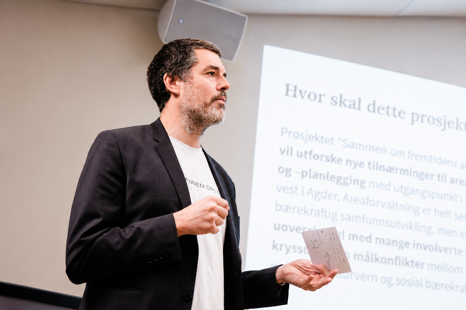 Erlend Nyhammer